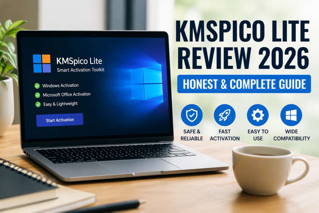 kmspicolite.com