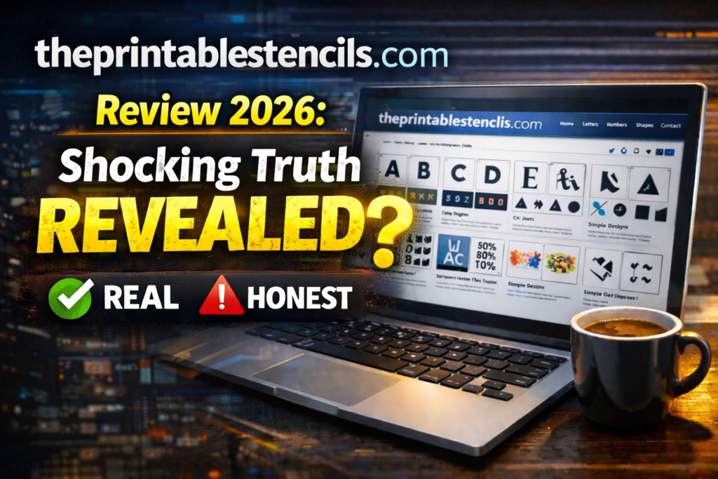 theprintablestencils.com