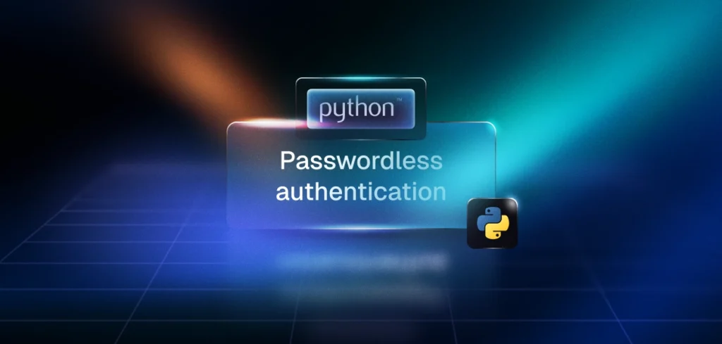 Unblocked Alternative Link for Fast Login Access to a Number-Guessing Agent
