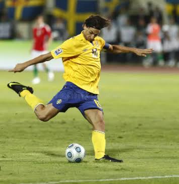 FIFA Football Highlights With Amazing Skills, Dribbles, and Spectacular Goals